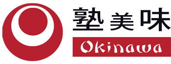Okinawa Sushi Restauracja Opole