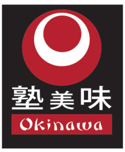 logo-okinawa-black