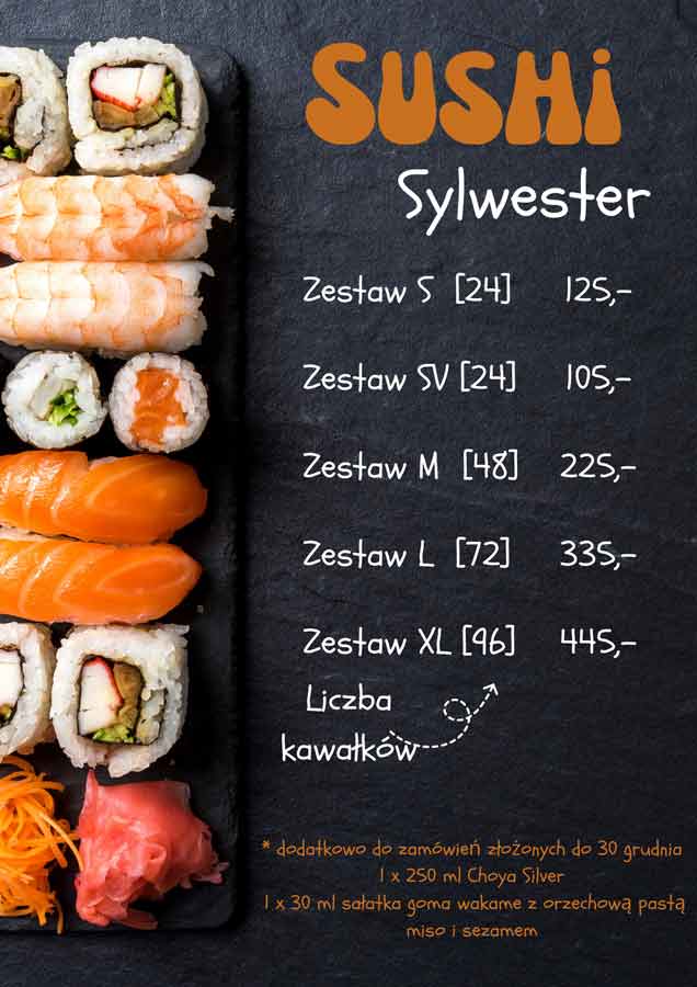zestawy-sylwester-sushi-2023-okinawa-opole-900px
