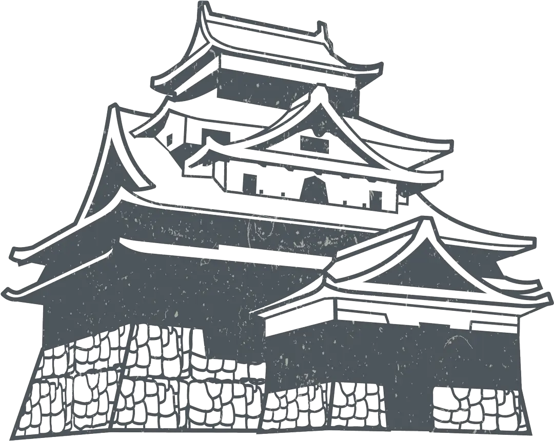 Zdjęcie dekoracyjne