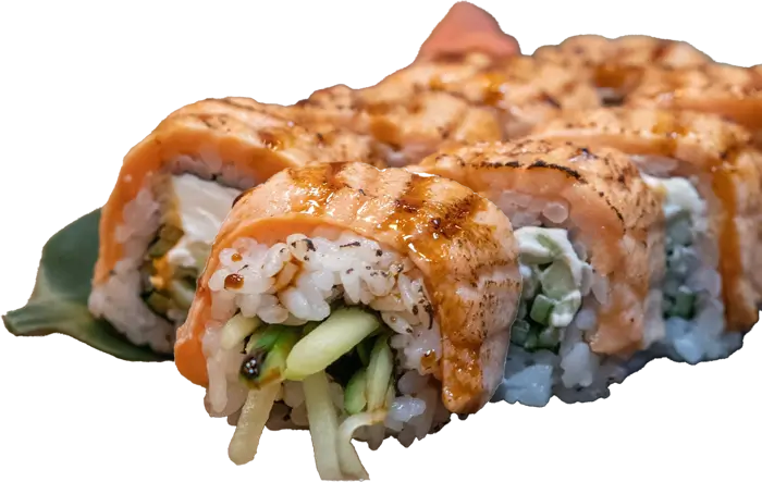 Zdjęcie dekoracyjne 